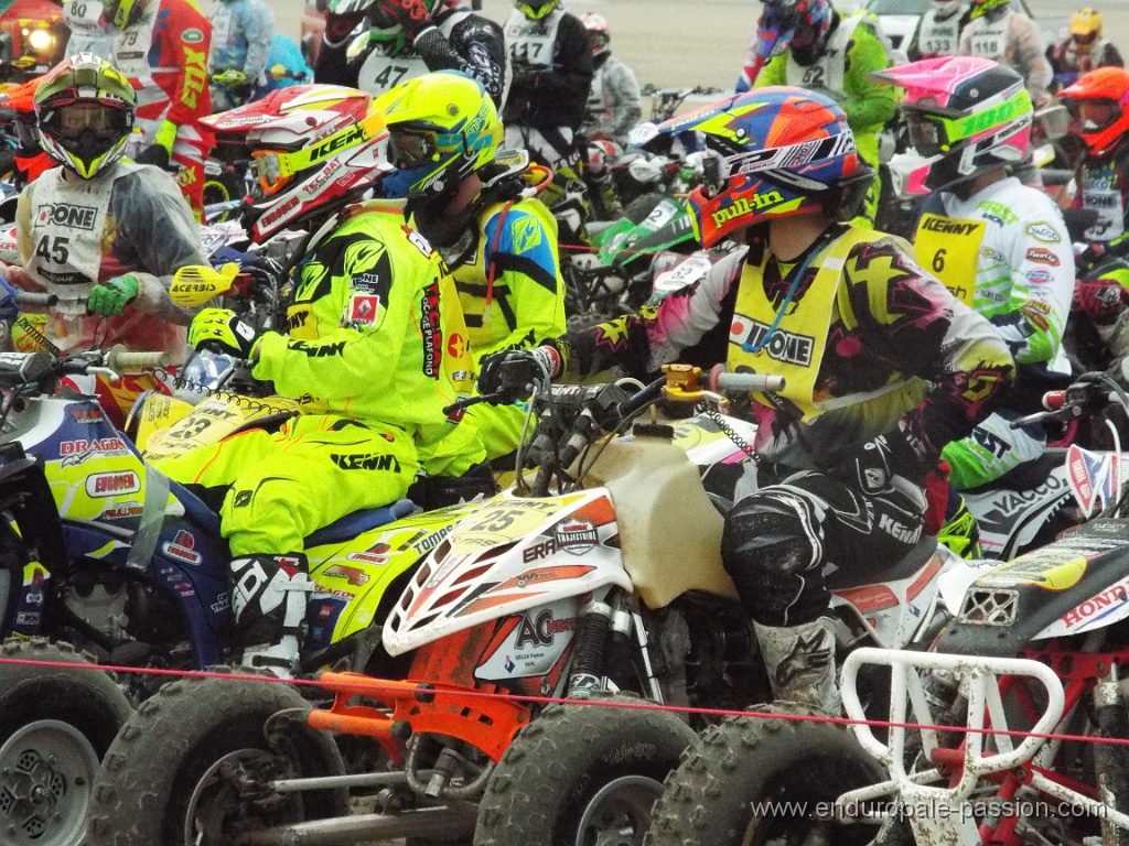 course des Quads Touquet Pas-de-Calais 2016 (14).JPG